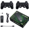 CONSOLA DE VIDEOJUEGOS 2.4 GAMEPAD