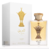 AL AREEQ GOLD LATTAFA