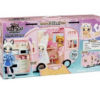 OH NA NA CARAVANA DE KITTY - Imagen 3
