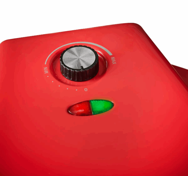 Pizza Maker Misterchef - Imagen 4