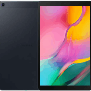 Samsung Galaxy Tab A SM-T515 (Reacondicionada)