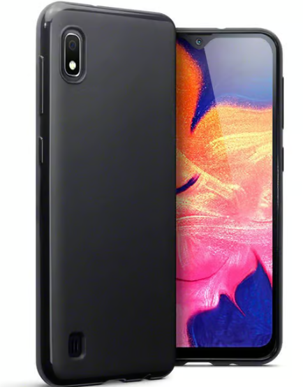 SAMSUNG GALAXY A10 - Imagen 2