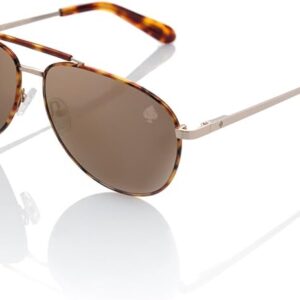 Gafas de Sol Ace Alejandro Sanz 15139