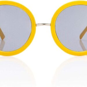 Gafas de Sol Valeria Mazza 15152