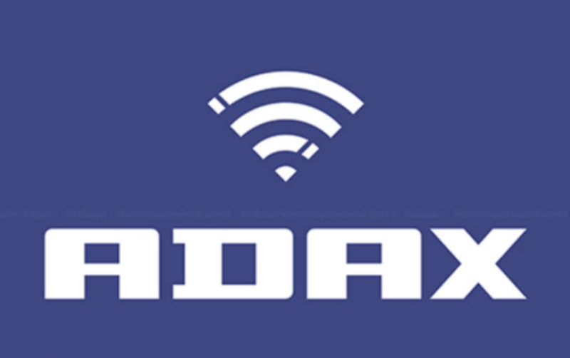 Calefactores Eléctricos